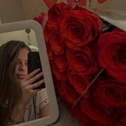 ���������� ������, ���� ������� ������, 25 ���, ������������ ��� ������, ����� � ���������