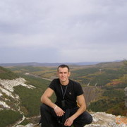 ���������� ��������������, ���� ������� �������, 46 ���, ������������ ��� ������, ����� � ���������, c�������� ���������