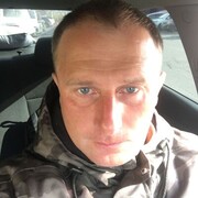 ���������� ����������, ���� ������� ���������, 42 ����, ������������ ��� ������, ����� � ���������, c�������� ���������, ���������