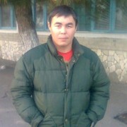  ,   Jyrgal, 38 ,   ,   , c 