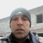 ���������� ���������, ���� ������� ������, 50 ���, ������������ ��� ������, ����� � ���������, c�������� ���������