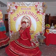 ���������� ������-��-����, ���� ������� �������, 63 ����, ������������ ��� c�������� ���������