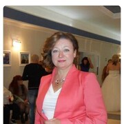  -,   , 60 ,   