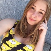  ,  Roltoir, 24