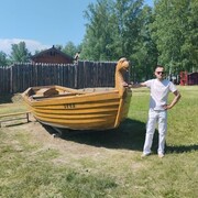  ,   , 44 ,   ,   , c 