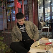  ,   , 22 ,   ,   , c , 