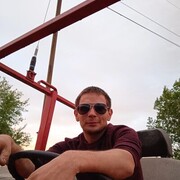  ,   Grigorij, 33 ,     , c 