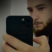  ,   , 23 ,   ,   , c , 