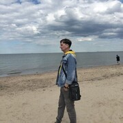  ,  Hejka, 43
