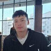 ���������� �������, ������ ����, 18