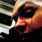 ���������� ����, ���� ������� ������, 37 ���, ������������ ��� ������, ����� � ���������, c�������� ���������, ���������