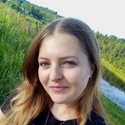  ,   , 31 ,     , c 