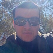 ���������� �������, ���� ������� ������, 26 ���, ������������ ��� ������, ����� � ���������, c�������� ���������, ���������