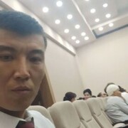  ,  Ikhtiyor, 31