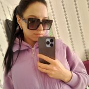  ,   , 26 ,     , c , 
