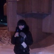 ���������� ����, ���� ������� ������, 33 ����, ������������ 