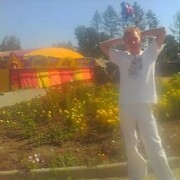 ���������� ��������, ���� ������� ����, 50 ���, ������������ ��� ������, ����� � ���������