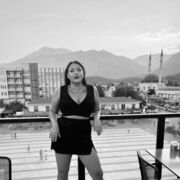  Suwon,   Uliana, 26 ,   ,   