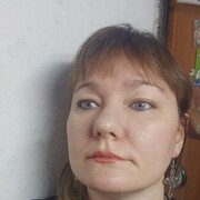  --,   Anna, 44 ,   ,   , c 