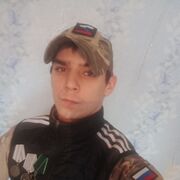  ,  , 26