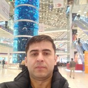 ���������� ������, ���� ������� ���������, 38 ���, ������������ ��� ������, ����� � ���������, c�������� ���������