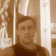  ,    , 36 ,   ,   , c 