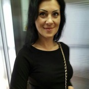 ���������� �����, ���� ������� ���, 44 ����, ������������ ��� ������