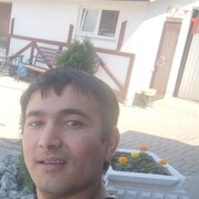 ���������� ������, ���� ������� Safarali, 27 ���, ������������ ��� ������, ����� � ���������