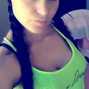  ,   Elizaveta, 27 ,     , c 