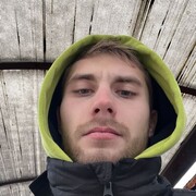 ���������� �����, ���� ������� ������, 27 ���, ������������ ��� ������, ����� � ���������, ���������