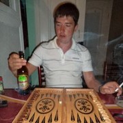  ,   , 39 ,  