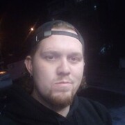  ,   , 32 ,   c 