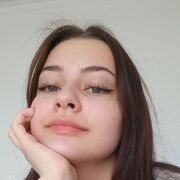  ,  , 25