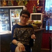 ���������� �����, ���� ������� �������, 68 ���, ������������ ��� ������