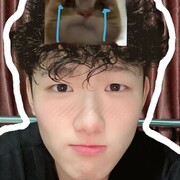  Shahecheng,  , 20