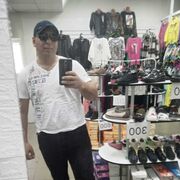  ,   Elnur, 42 ,   ,   , c 