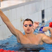 ���������� �����-���������, ���� ����� ������, 20 ���, ������������ ��� ������, ����� � ���������