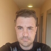  ,   , 45 ,   ,   , c , 