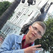  ,   Artem, 31 ,     , c 