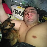 ���������� ������, ���� ������� ������, 39 ���, ������������ ��� ������, ����� � ���������