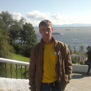 ���������� �����������, ���� ������� �������, 47 ���, ������������ ��� ������, ����� � ���������, c�������� ���������