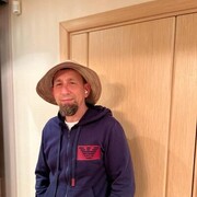  ,   , 53 ,   ,   , c 