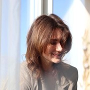  ,   , 27 ,     , c 
