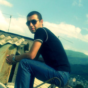  ,   Armen, 31 ,   ,   , c 