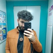  ,   Maks, 25 ,   ,   