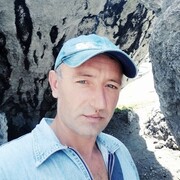  ,   , 48 ,   ,   , c 