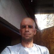 ���������� ��������, ���� ������� ���������, 41 ���, ������������ ��� ������, ����� � ���������, c�������� ���������, ���������