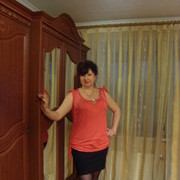 ���������� ���������, ���� ������� ������, 56 ���, ������������ ��� ������, ����� � ���������, c�������� ���������