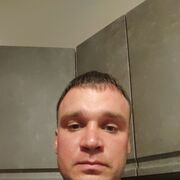  ,   , 29 ,   c 