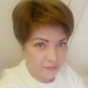 ���������� ���, ���� ������� ���������, 42 ����, ������������ ��� ����� � ���������, c�������� ���������, ���������